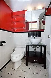 Sold by R New York