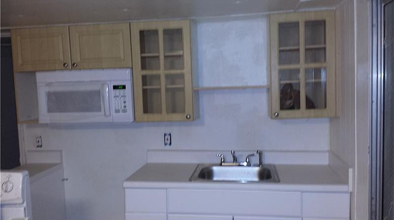 1st image of 2345 NE 136th St