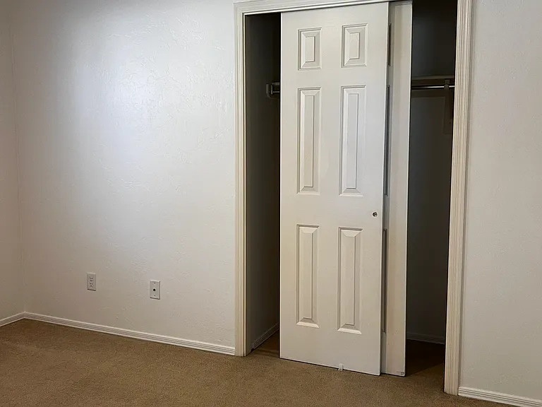 5598 W Crimson Bluff Dr — Photo 16