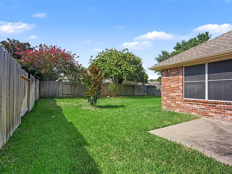 15403 Court Green Trl — Photo 18