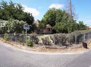 2666 Patterson Rd, Riverbank, CA 95367