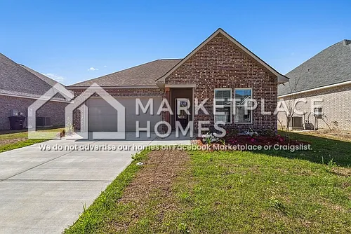18725 Robert Snowden Dr Photo 1