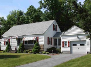 4 Card Rd, Wappingers Falls, NY 12590