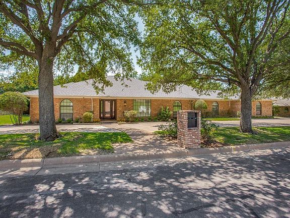 2nd image of 3512 Arborlawn Dr