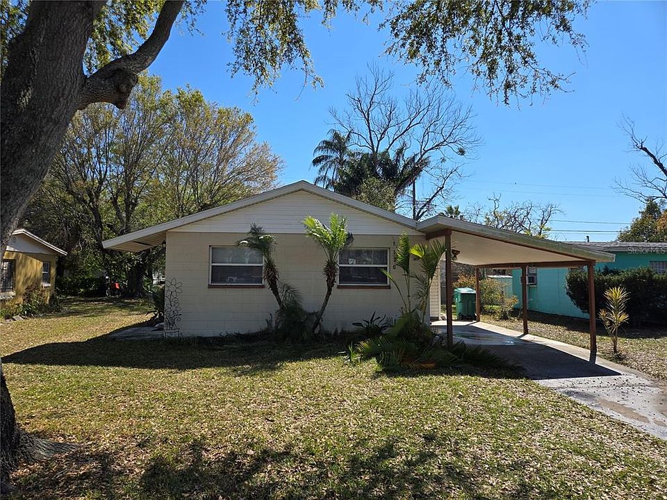 1st image of 1130 E BAY STREET