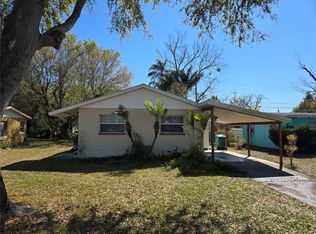 1130 E Bay St, Winter Garden, FL 34787