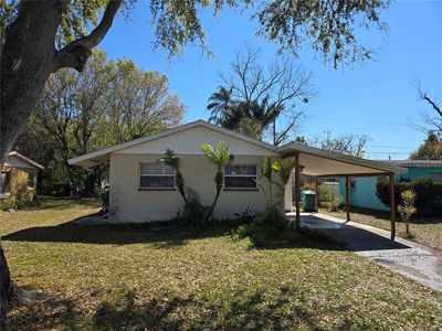 1130 E Bay St, Winter Garden, FL, 34787