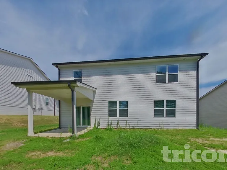 56 Leyland Ct — Photo 21