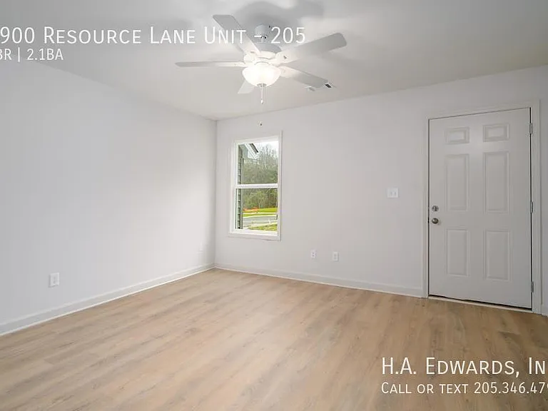 1900 Resource Ln #205 — Photo 13