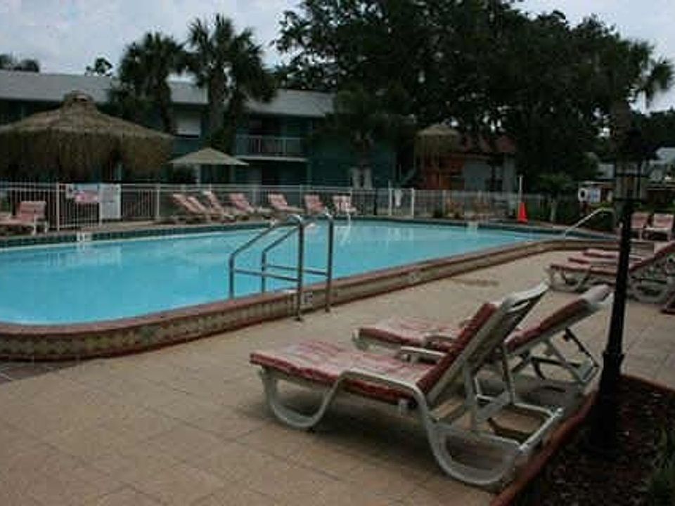 1st image of 2777 N Poinciana Blvd Unit 130