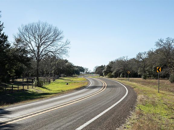 5th image of Fm 594