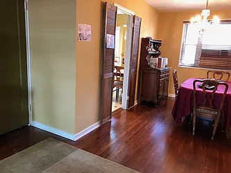 Sold by Winzone Realty Inc