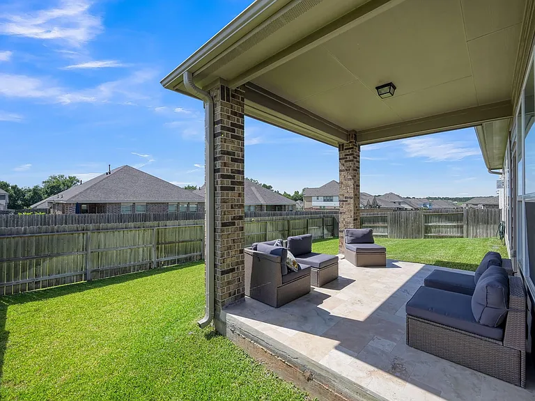 125 Dina Ln — Photo 21