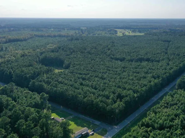  Powell Loop, Andrews, SC 29510