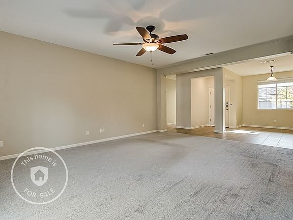2nd image of 3136 Haywood Pl