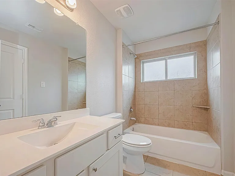 31118 Gulf Cypress Ln — Photo 20
