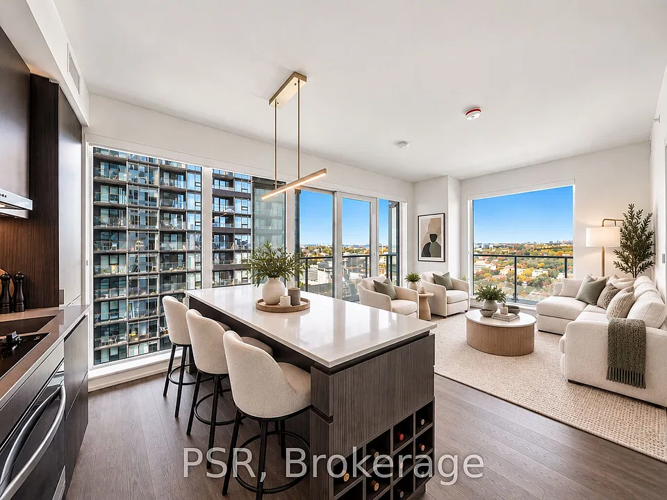 70 Ordnance St #2503