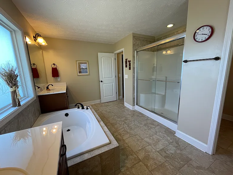 7192 Tall Pine Ct — Photo 32