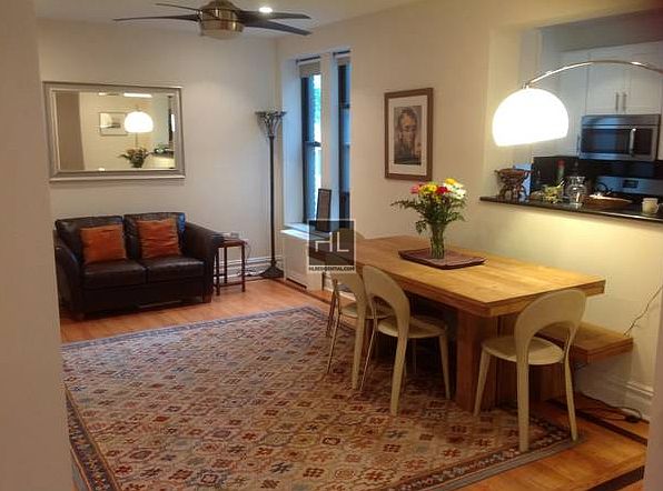 1st image of 126 E 12th St APT 2D