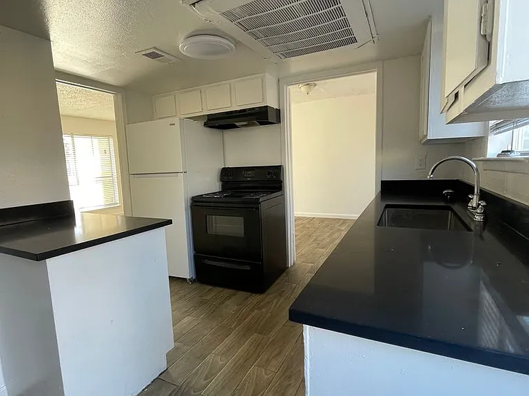 6200 W Tidwell Rd #2102 — Photo 14
