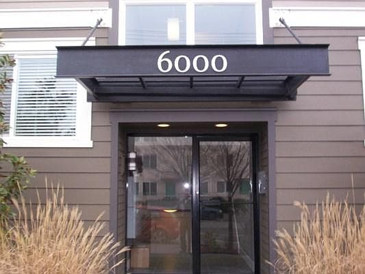 1st image of 6000 24th Ave NW APT 301
