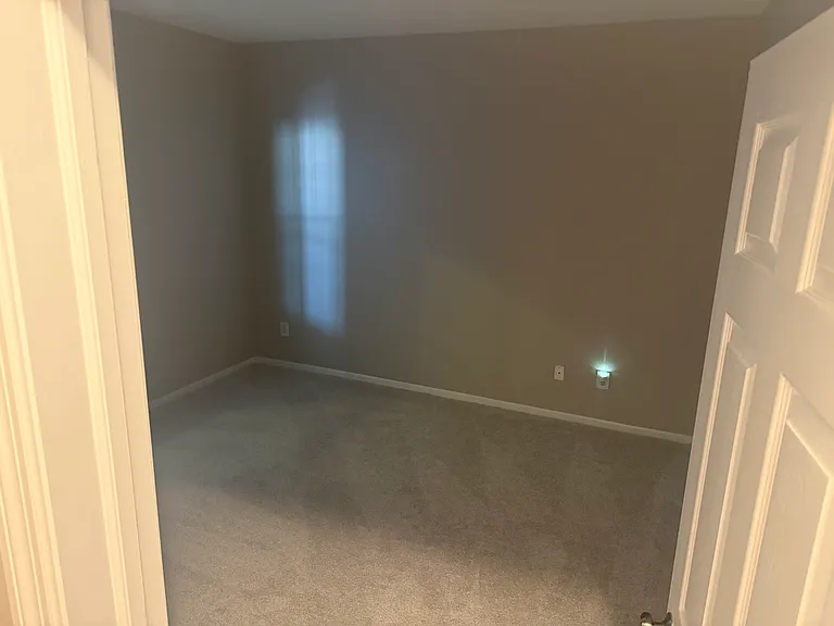 6254 Inishmore Ln — Photo 11