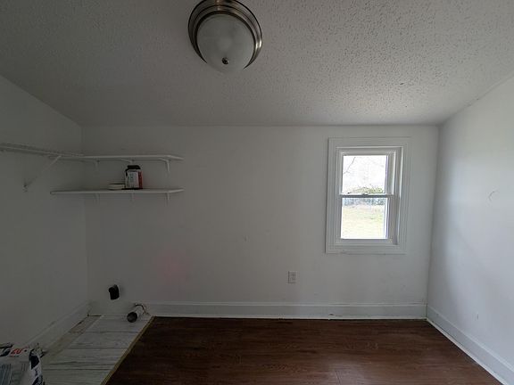 2nd image of 1704 West Ave