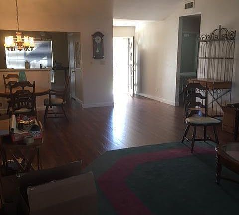 2nd image of 5840 W Saragosa St