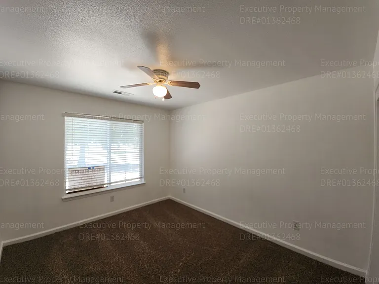 12115 Verdelho Ave — Photo 18