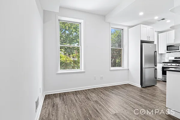 Rented by Compass | media 1