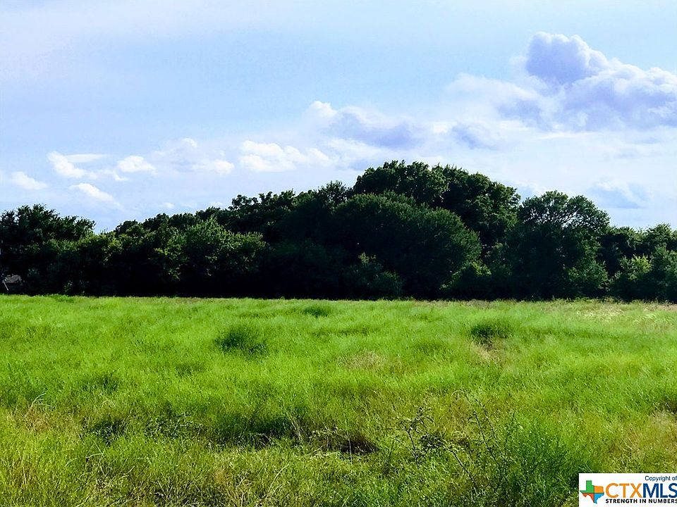2nd image of 0 W Big Elm Rd