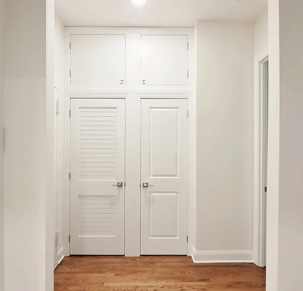 62 E 66th St #4F — Photo 17