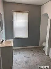 15843 McGuire St — Photo 7