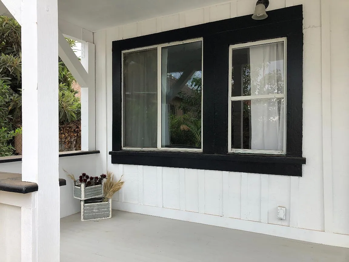 2 bed, 1100 sqft, $3,900 — Photo 2