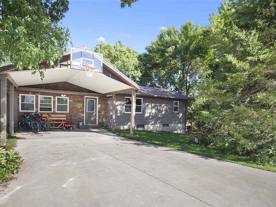 1st image of 1232 Gum Ave