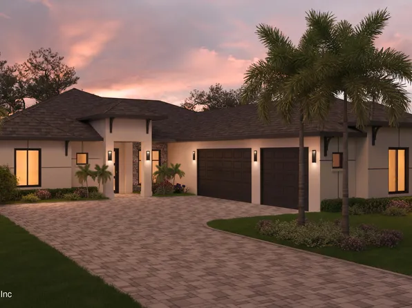 20 ESSINGTON Lane, Palm Coast, FL 32164