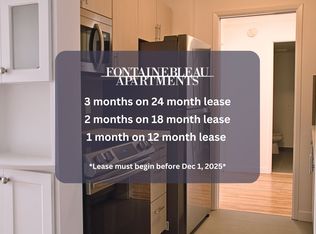 5455 Balsam St #1202, Vancouver, BC V6M 4B3