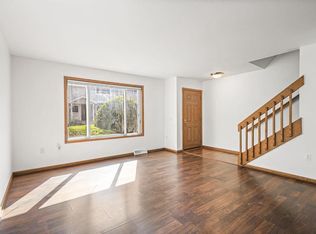 6923 Raymond Rd, Madison, WI 53719