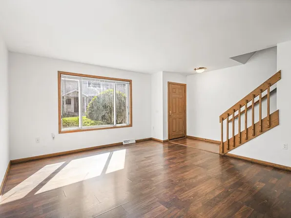 6923 Raymond Road, Madison, WI 53719