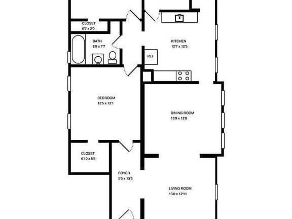 2nd image of 63 Fairlawn Ave