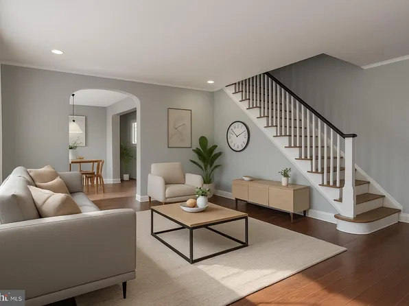 5324 Tabor Ave, Philadelphia, PA 19120