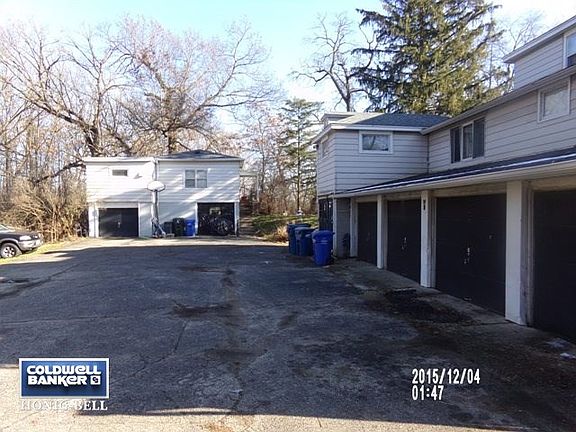 2nd image of 346 Riverview Dr