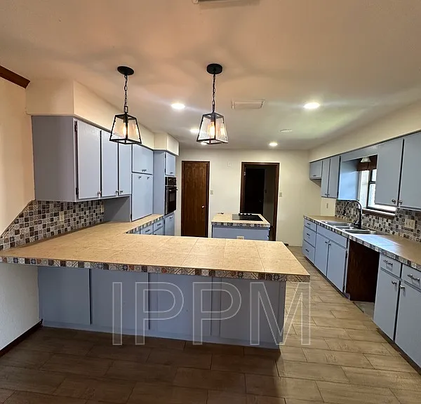 125 El Cielo Cir — Photo 9