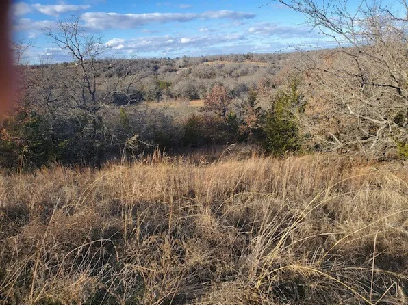 LOT 530 Creekside Dr, Sunset, TX 76270