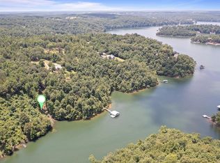 11 Eagles Lndg, Bremen, AL 35033