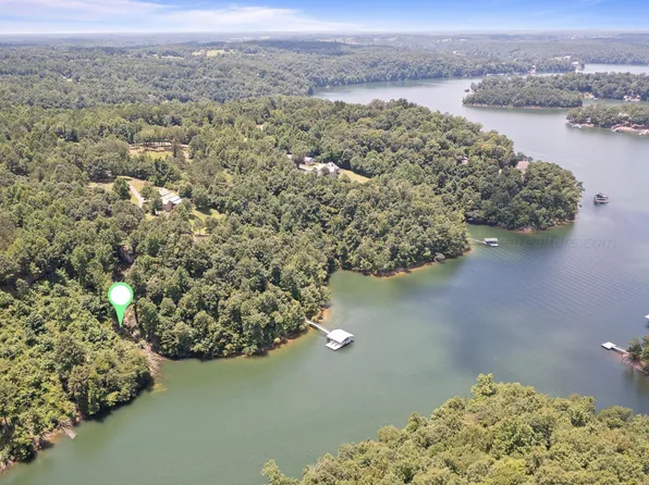 11 Eagles Lndg, Bremen, AL 35033