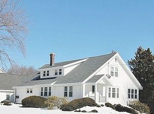 59 Spring St, Shrewsbury, MA 01545