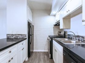 The Madrid Courtyard Apartments