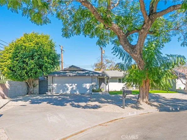 5125 W Crystal Ln, Santa Ana, CA 92704