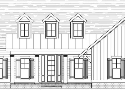 2834 Salvador Way, Castle Hayne, NC, 28429